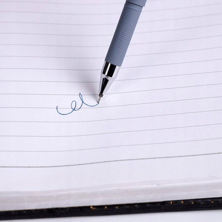 aca0eee990e5911810e4b6efed6561e0 aca0eee990e5911810e4b6efed6561e0